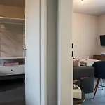 Nordseeheide-Lodges Cuxhaven