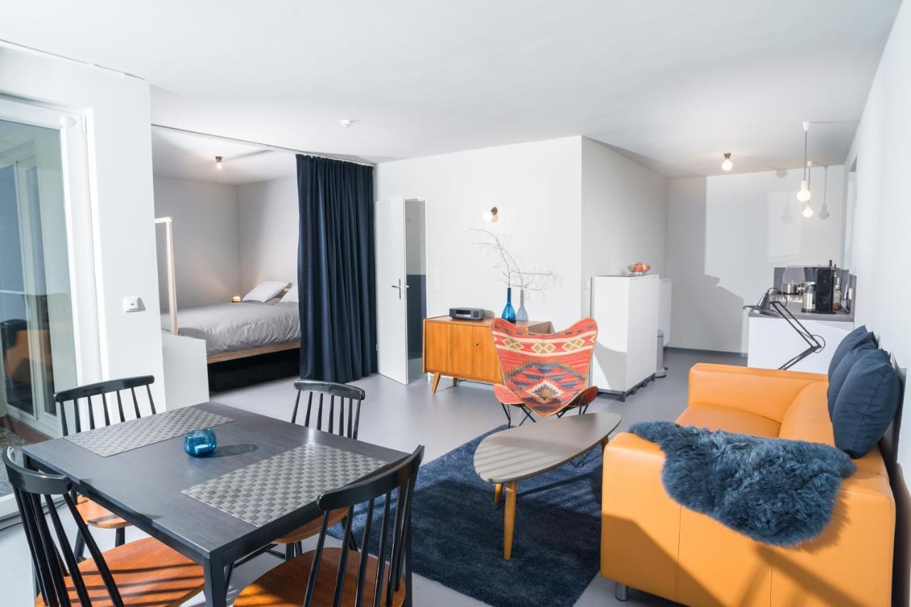 Nordseeheide-lodges Cuxhaven