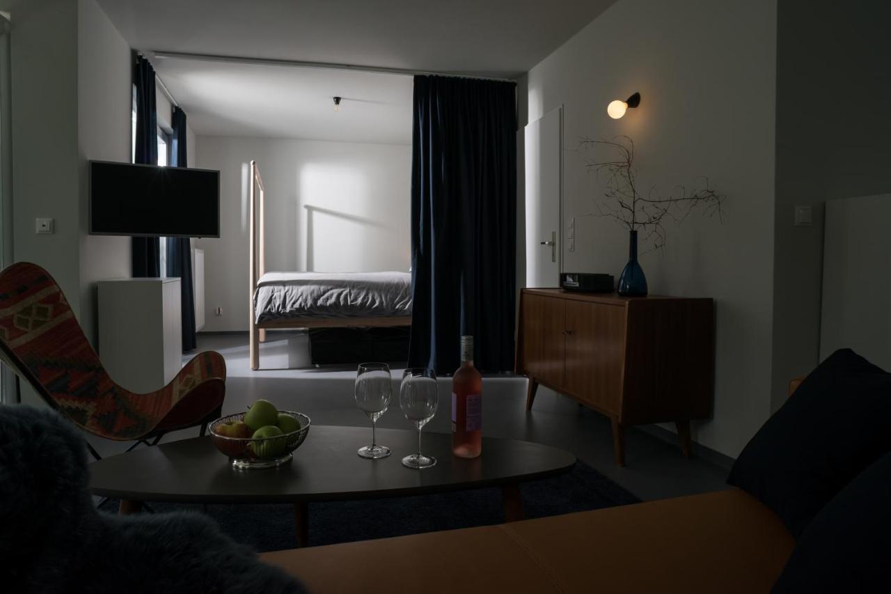 Nordseeheide-lodges Cuxhaven